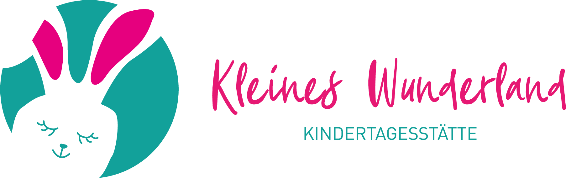 Kindertagesstätte Kleines Wunderland