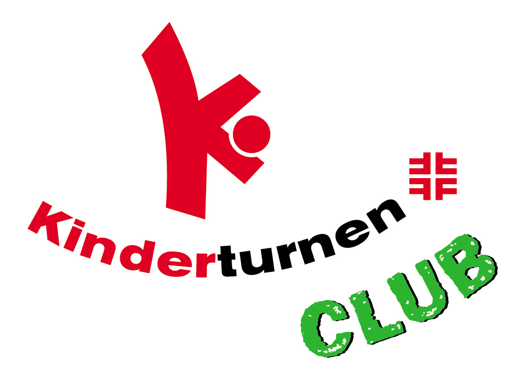 Kinderturn-Clubleitung für den Turnverein 1920 Lelbach e.V.
