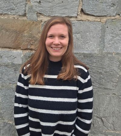 Miriam Osterhold Miriam Osterhold