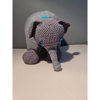 elefant1_2000052211