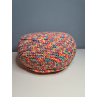 pouf_30cm