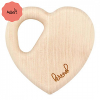 rasselt